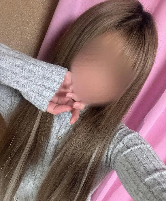 るる 写メ日記 11/29(土) 10:21