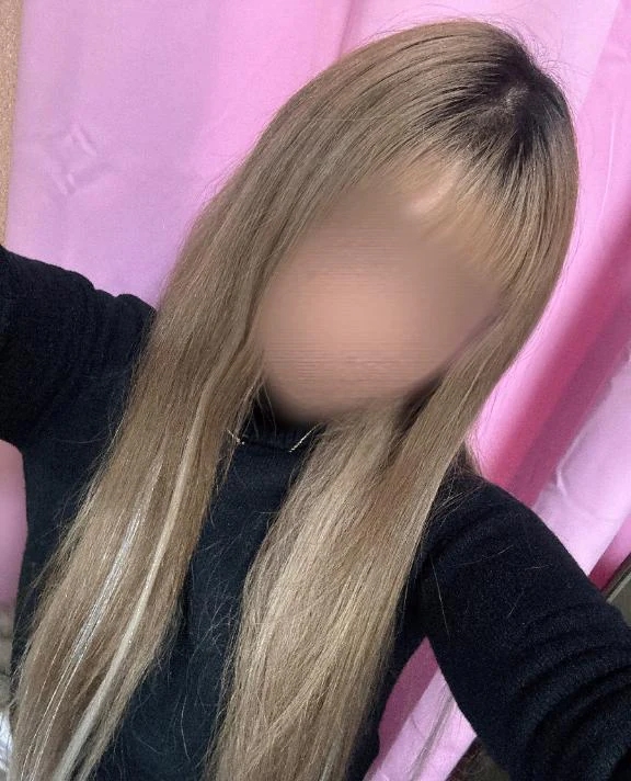 るる 写メ日記 12/3(水) 10:23