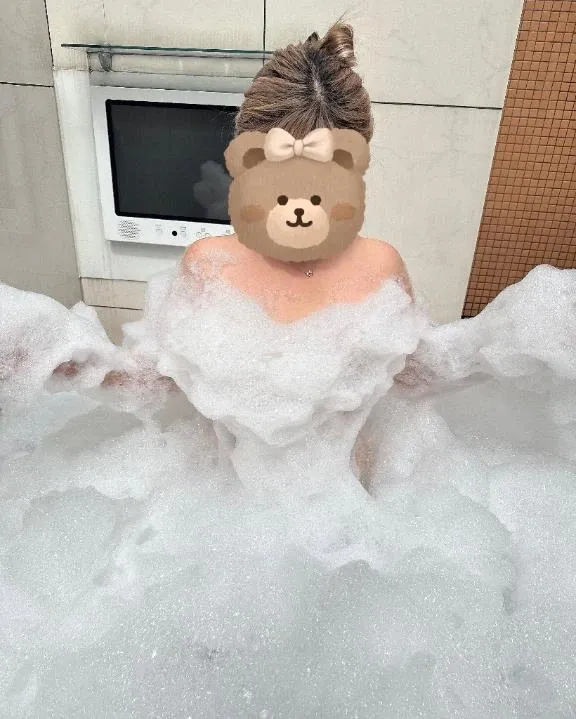 写メ日記 るる 12/13(土) 10:46