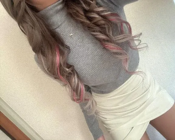 写メ日記 るる 12/16(火) 10:13