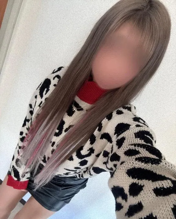 写メ日記 るる 12/26(金) 10:33