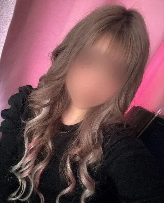 写メ日記 るる 12/30(火) 10:03