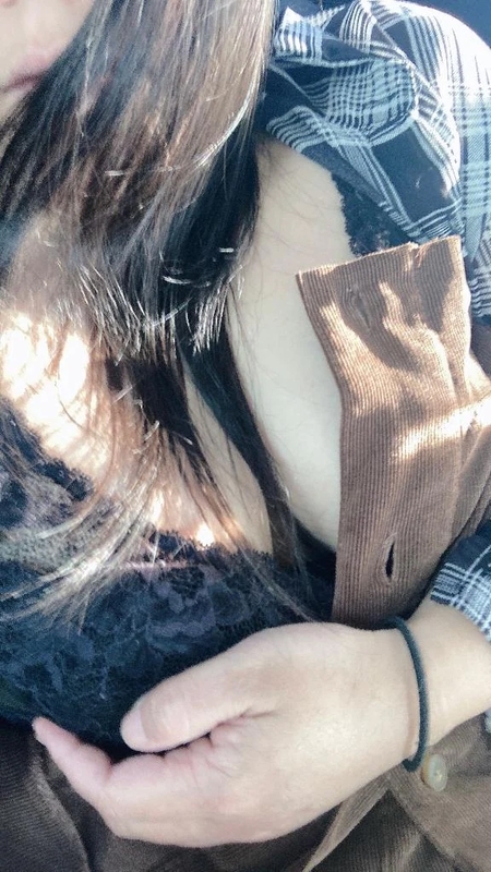 みき 写メ日記 10/28(火) 16:53