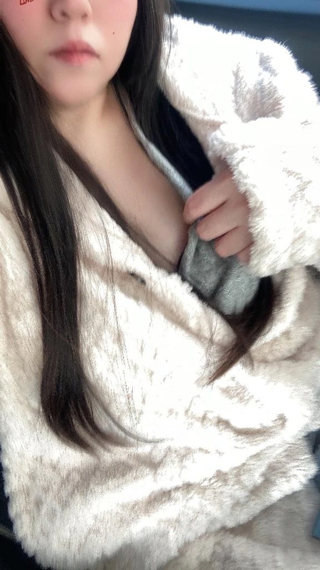 みき 写メ日記 10/28(火) 18:53