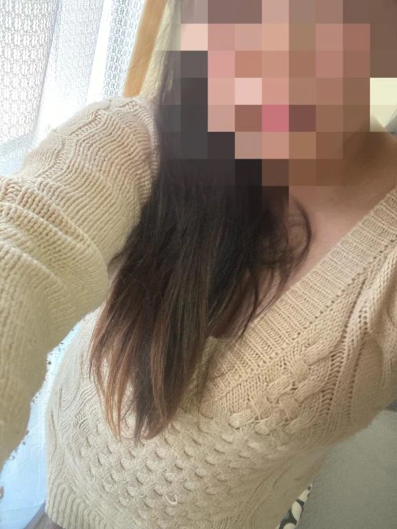 みき 写メ日記 11/4(火) 07:53