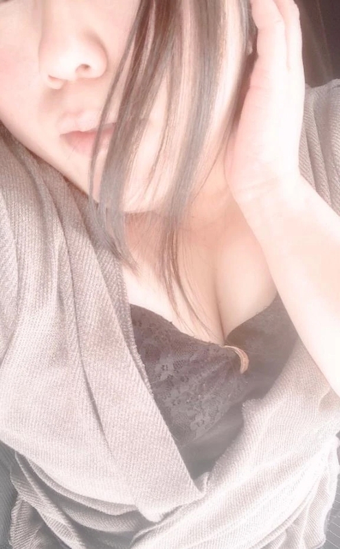 みき 写メ日記 11/13(木) 00:16