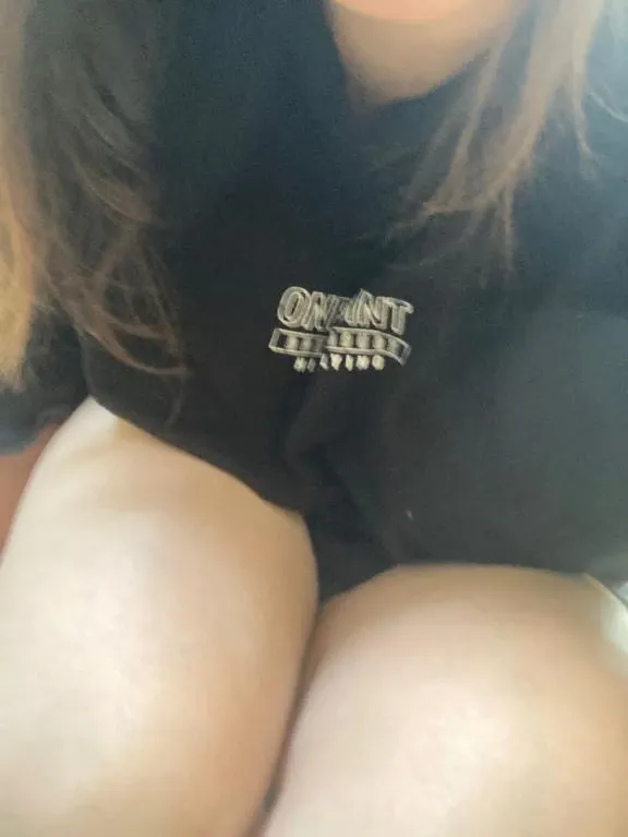 写メ日記 みき 11/13(木) 20:43