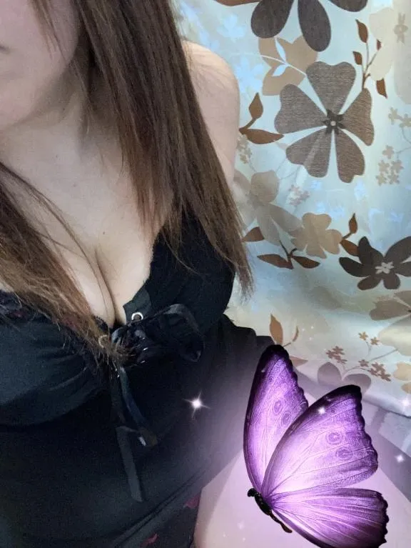 写メ日記 みき 11/16(日) 10:29