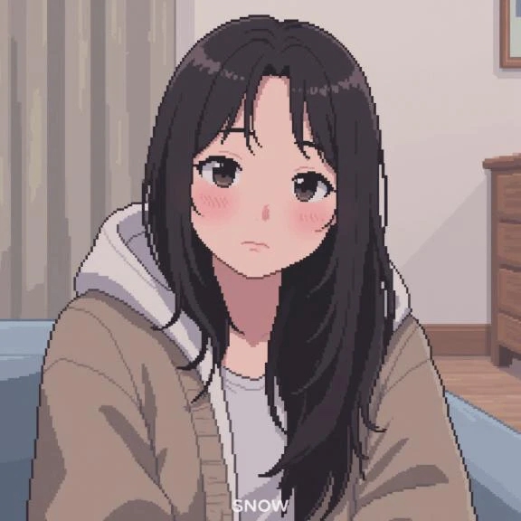 みき 写メ日記 11/18(火) 18:53