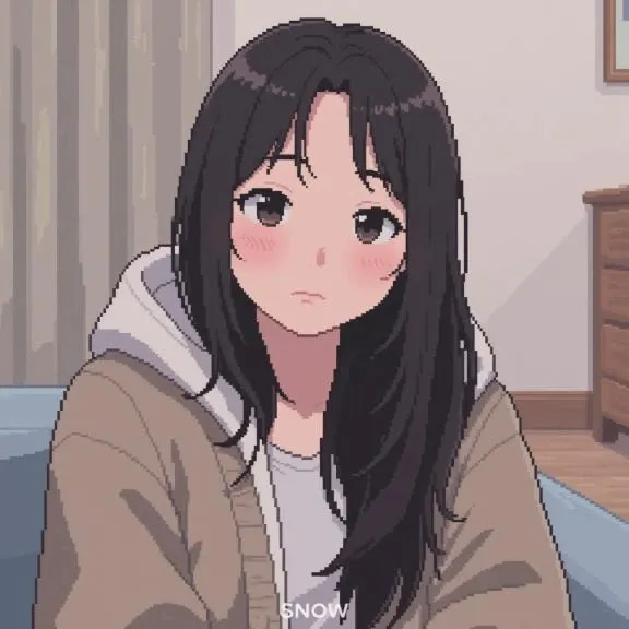 写メ日記 みき 11/18(火) 18:53