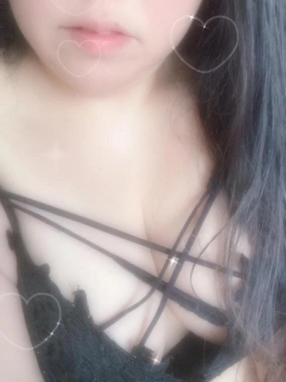 みき 写メ日記 11/21(金) 16:28