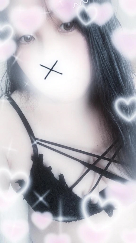 みき 写メ日記 11/22(土) 11:51