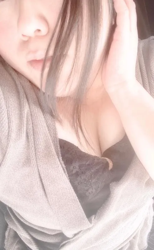 写メ日記 みき 12/10(水) 19:55