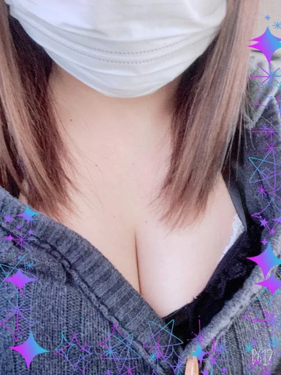 写メ日記 みき 1/6(火) 10:03