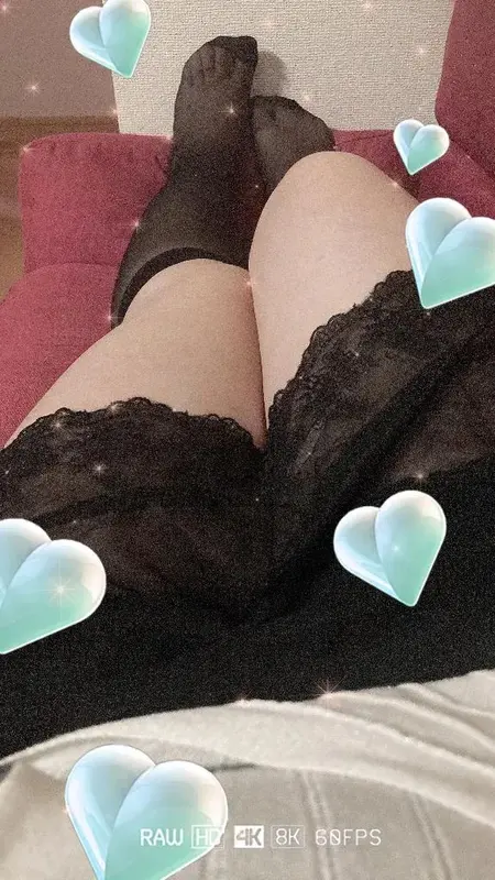 写メ日記 みき 1/14(水) 14:53