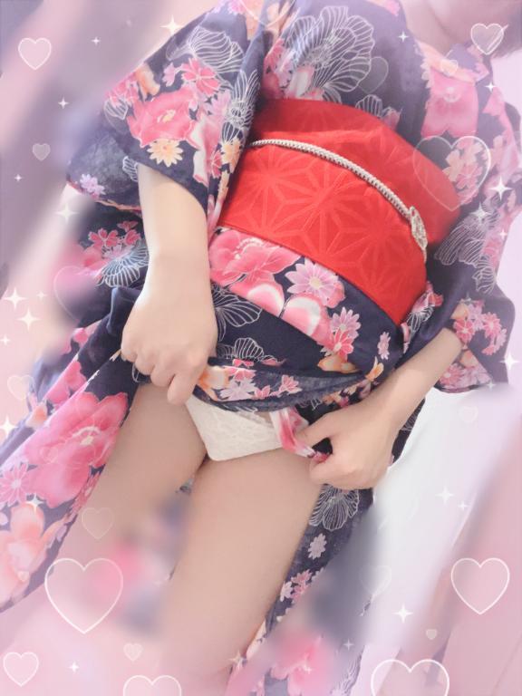 りん 写メ日記 8/21(木) 12:53