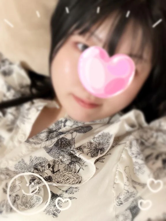 りん 写メ日記 10/26(日) 10:43