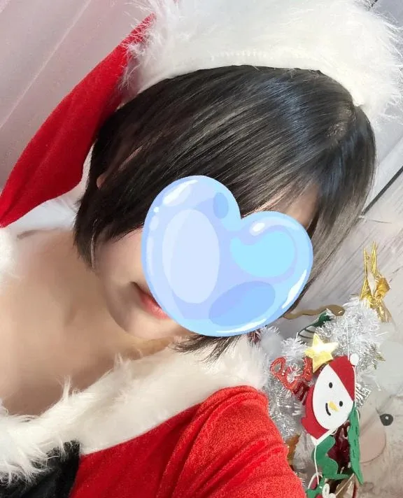 写メ日記 りん 12/12(金) 12:53