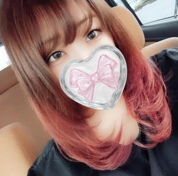 あん 写メ日記 11/1(土) 13:55