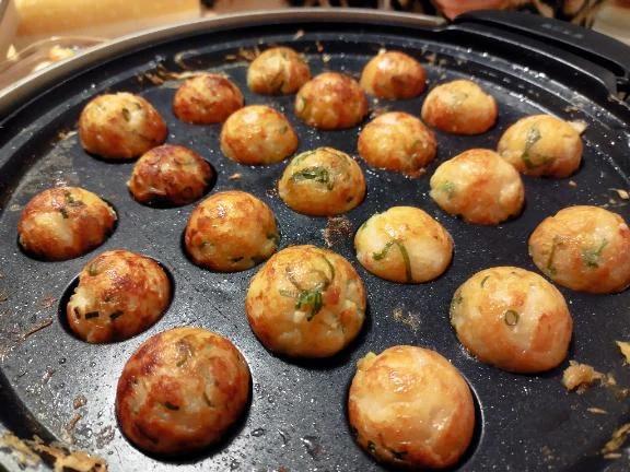 あん 写メ日記 11/18(火) 03:33