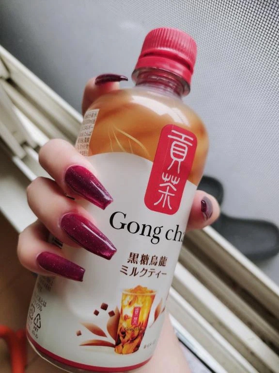 あん 写メ日記 11/18(火) 19:33