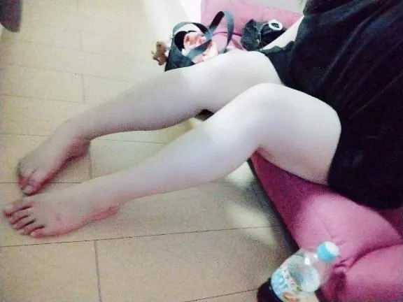 写メ日記 あん 1/4(日) 19:13