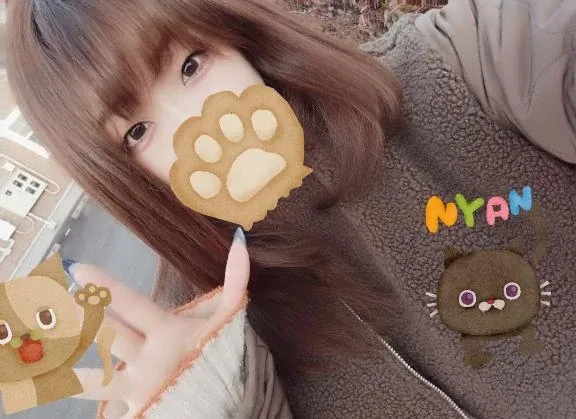 写メ日記 あん 1/23(金) 16:13