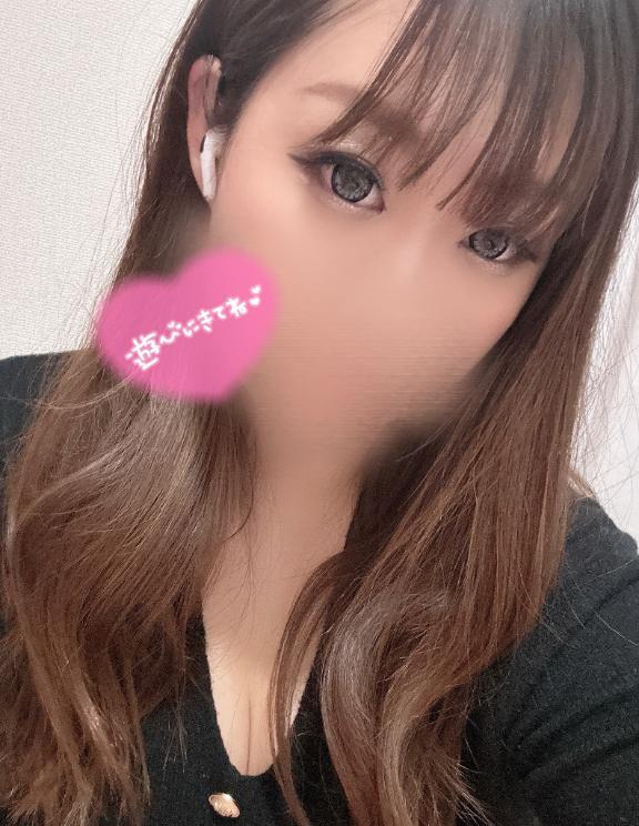 りお 写メ日記 7/5(土) 16:13