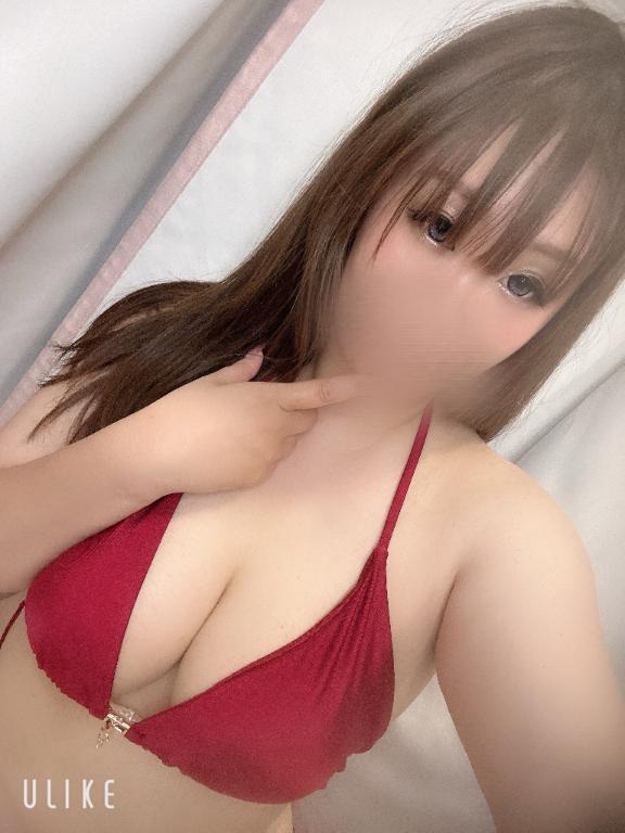 りお 写メ日記 8/12(火) 15:13