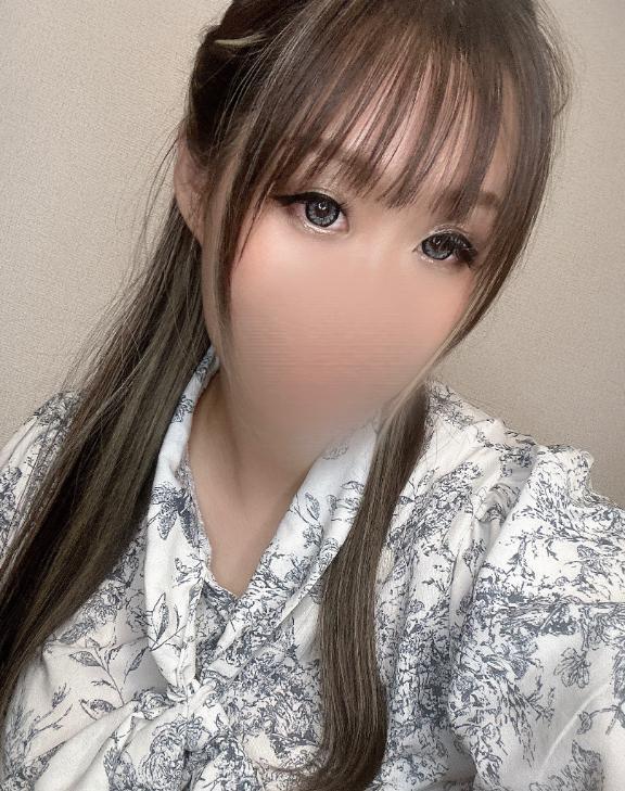 りお 写メ日記 8/19(火) 16:13