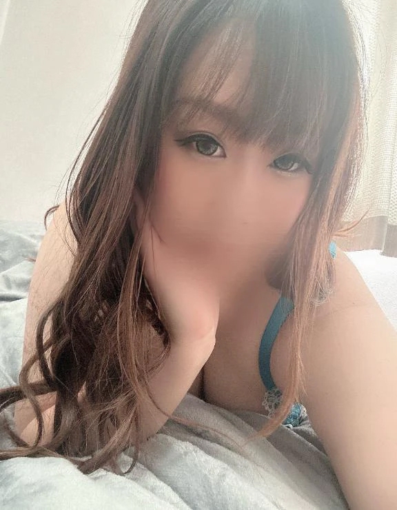 りお 写メ日記 9/4(木) 19:40