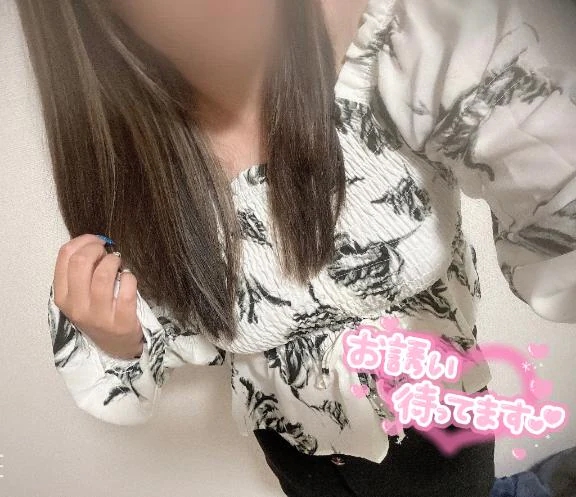 りお 写メ日記 9/8(月) 16:13