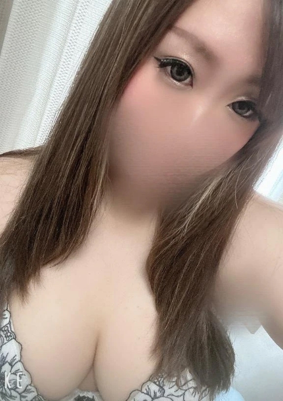 りお 写メ日記 9/11(木) 14:53