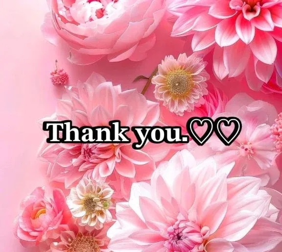 写メ日記 りお 3/8(日) 14:53