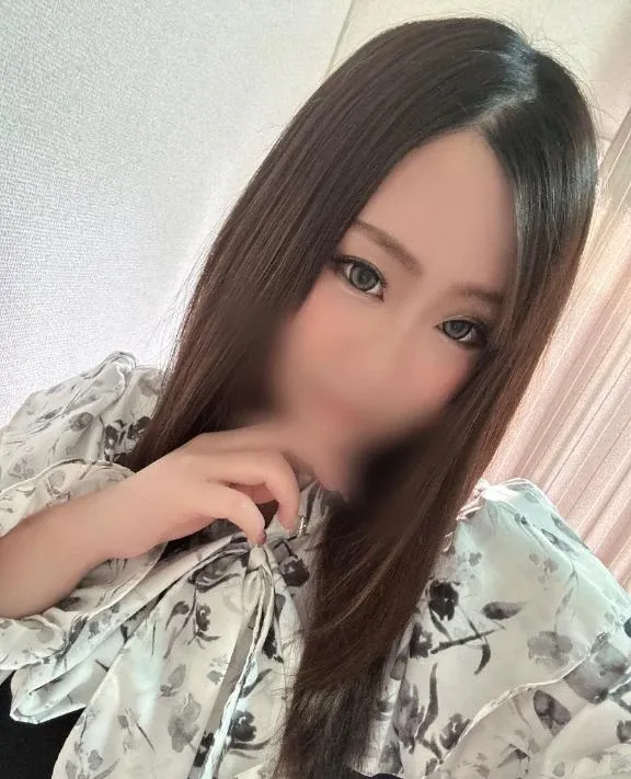 写メ日記 りお 3/9(月) 17:11