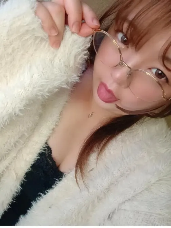 写メ日記 まゆ 4/12(日) 00:48