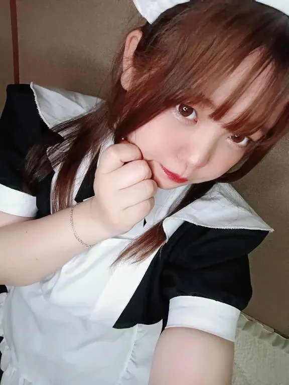 写メ日記 まゆ 4/13(月) 23:18