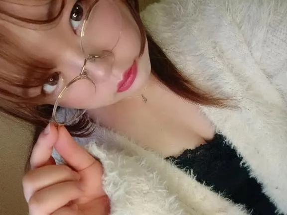 写メ日記 まゆ 4/15(水) 09:58