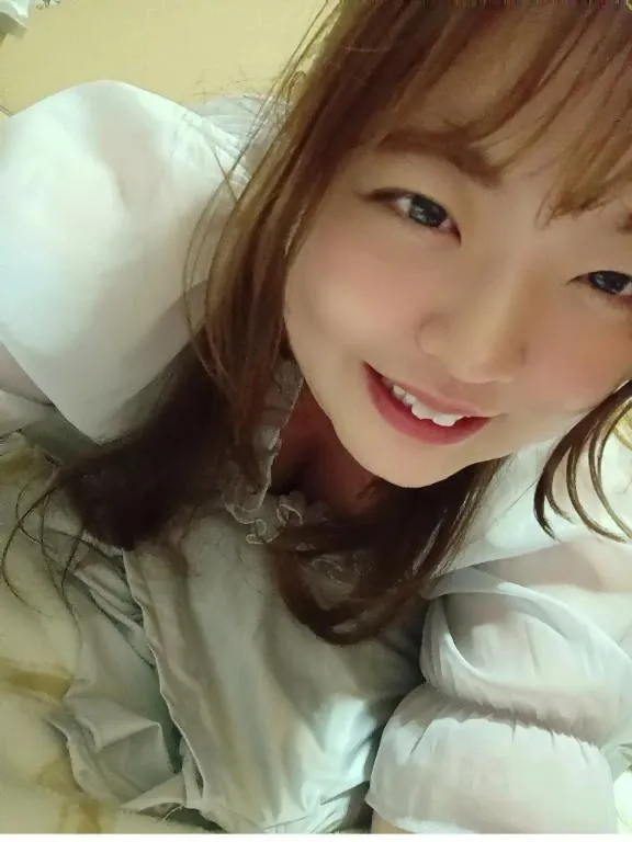 写メ日記 まゆ 5/12(火) 20:33