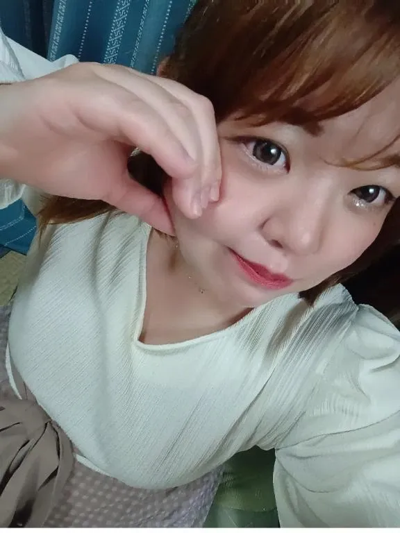 写メ日記 まゆ 5/20(水) 05:23