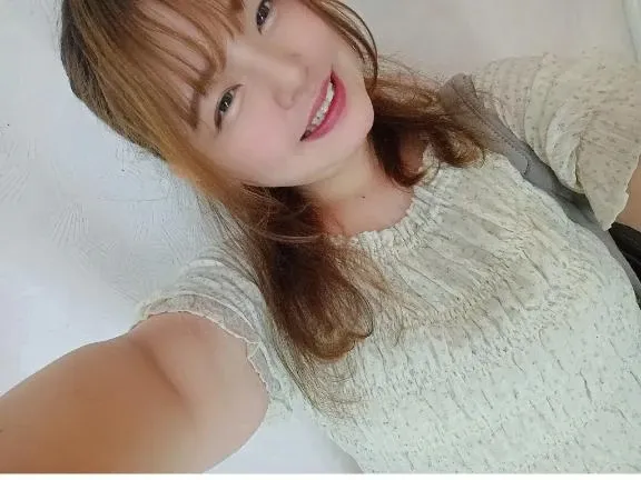 写メ日記 まゆ 7/3(金) 17:56