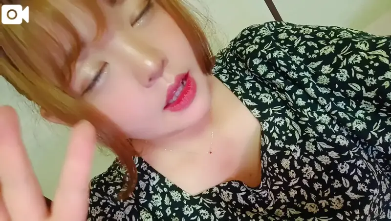写メ日記 まゆ 7/4(土) 11:33