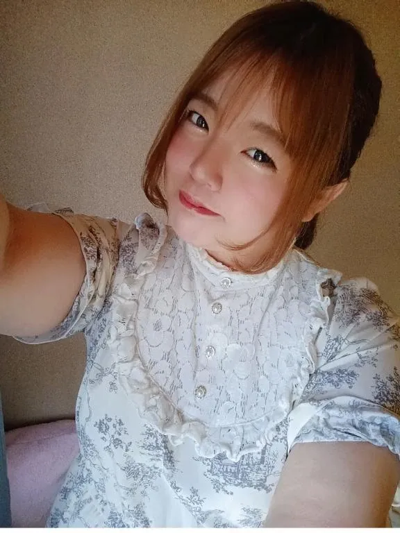 写メ日記 まゆ 7/9(木) 14:33