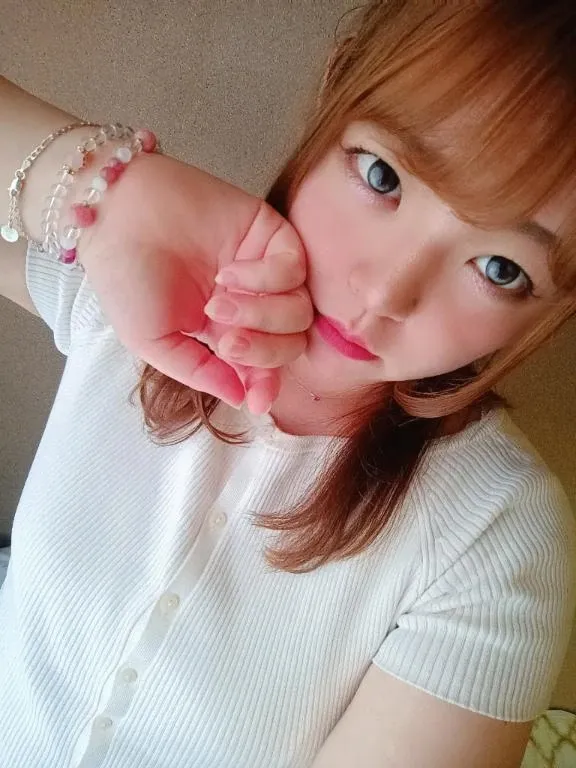 写メ日記 まゆ 7/17(金) 12:35