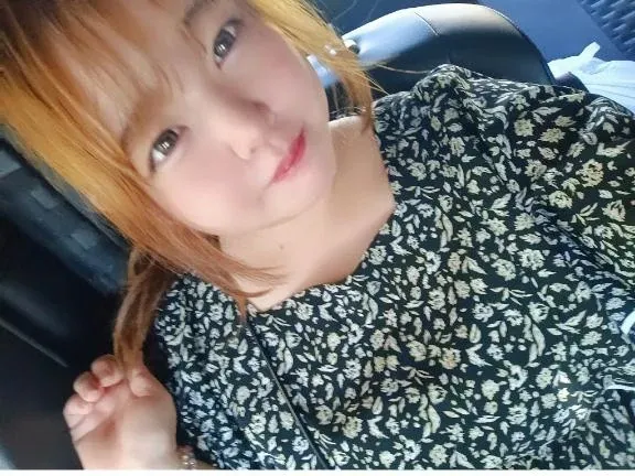 写メ日記 まゆ 7/20(月) 14:23