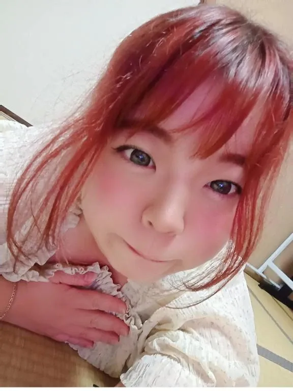 写メ日記 まゆ 7/28(火) 13:33