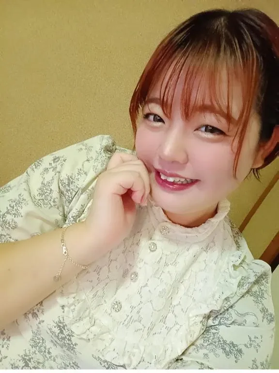 写メ日記 まゆ 8/19(水) 03:43
