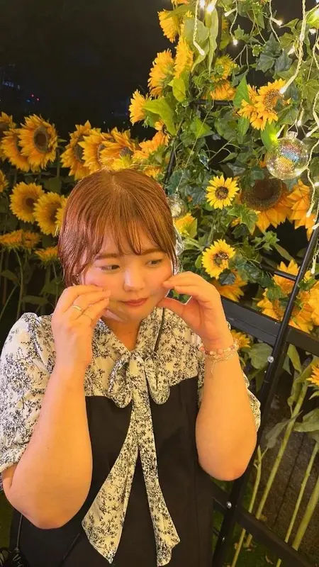 写メ日記 まゆ 8/23(日) 09:23