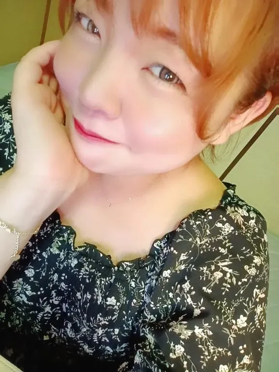 写メ日記 まゆ 8/28(金) 02:23