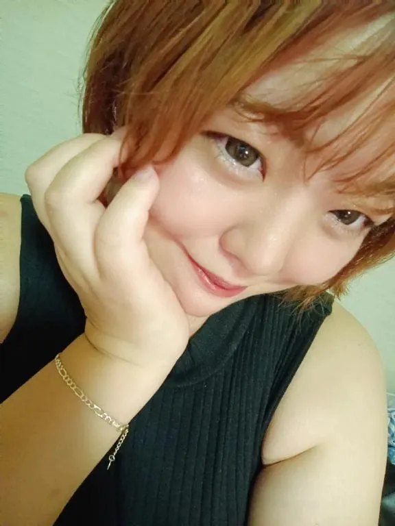 写メ日記 まゆ 9/4(金) 12:24